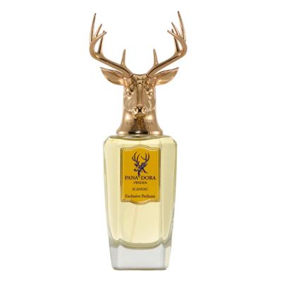 PANA DORA Scandic EDP 100 ml